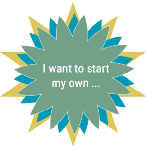 2 Exercises to clarify your idea